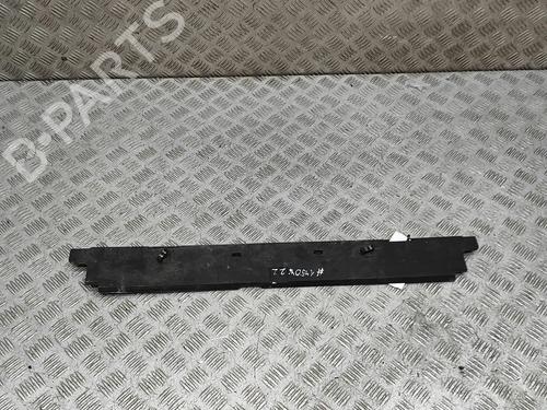 Used Support Support BMW 4 Coupe (F32, F82) 430 d (258 hp) 29987423 29987423