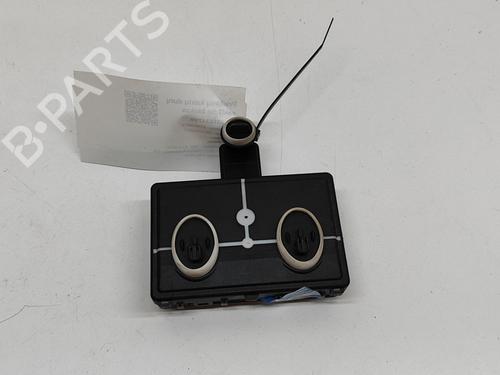 Electronic module VW ID.4 (E21) Pure | BP28564321M83
