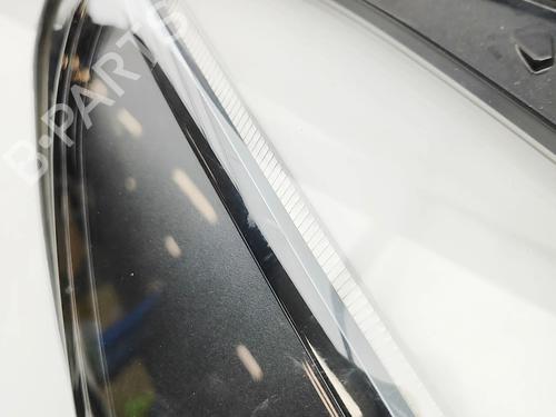 Right headlight TESLA MODEL Y (5YJY) Long Range All-wheel Drive | BP38782281C29 - Image 8