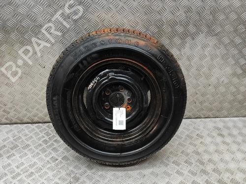 Fælk MERCEDES-BENZ S-CLASS Saloon (W108, W109) 280 S (108.016) (140 hp) 23248065