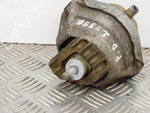 Engine mount BMW 5 (E60) 520 d | BP6743987M89 
