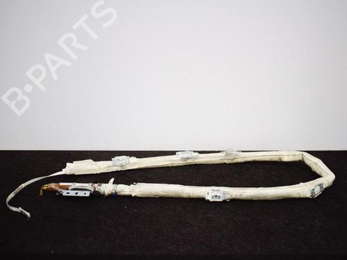 Used Left curtain airbag FORD S-MAX (WA6) 2.0 TDCi (140 hp) 14665134