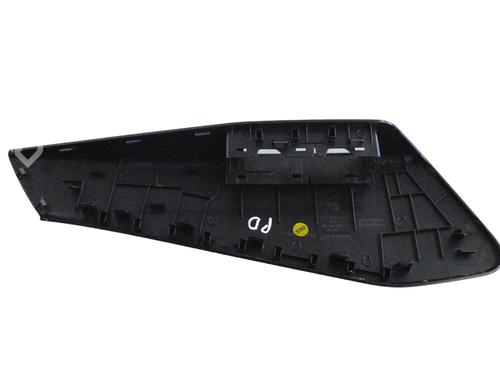 Andre VW ID.3 (E11, E12) Pro | BP33364975O1 - Image 4