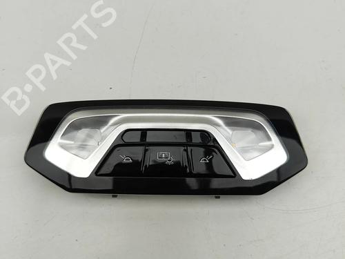 Used Interior roof light Interior roof light BMW X7 (G07) xDrive M 50 d (400 hp) 28687887 28687887