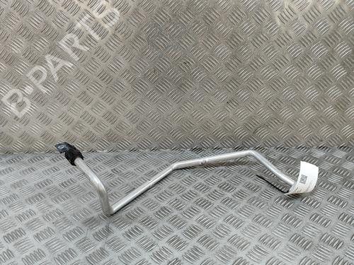 AC pipe OPEL MOVANO B Van (X62) 2.3 CDTI FWD (FV) | BP26311369M126 