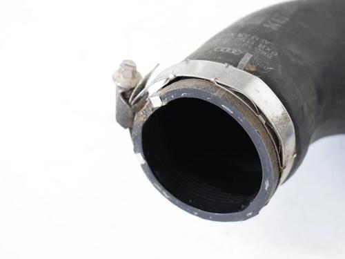 Intercooler pipe AUDI A4 B8 Avant (8K5) 2.0 TFSI | BP30621509M127 - Image 4