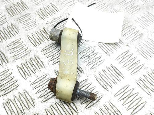 Other MERCEDES-BENZ CLA Coupe (C117) AMG CLA 45 4-matic (117.352) | BP32458872O1