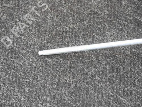 Other VOLVO V70 III (135) D4 | BP20337919O1