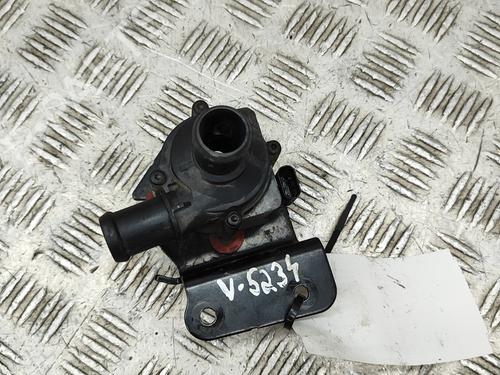 Auxiliary water pump PORSCHE PANAMERA (971) 2.9 4 E-Hybrid (97ABE1, 97BBE1) | BP26383260M111 
