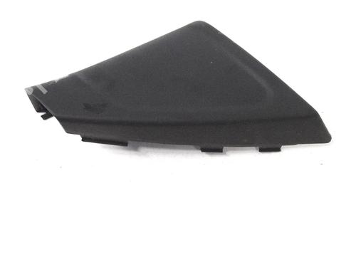 other-bmw-5-f10-2009-2010-2011-2012-2013-2014-2015-2016-30234209 main image