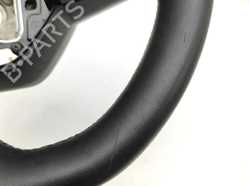 Steering wheel MG MG 4 (EH32) EV | BP33110437C49  - Image 7