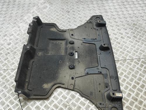 Upper protection HYUNDAI IONIQ 6 (CE) EV All-wheel Drive | BP33961843M93  - Image 5