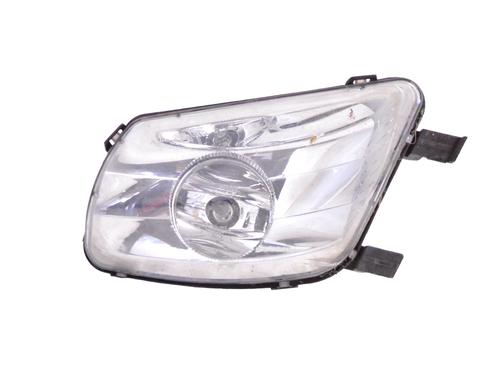 Used Right front fog light PEUGEOT RCZ 1.6 16V (156 hp) 30233002