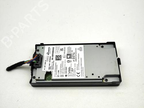 Electronic module FORD KUGA III (DFK) 2.5 FHEV | BP39205403M83 - Image 4