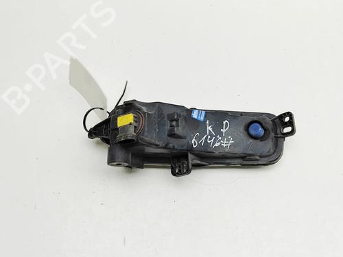 Left front fog light FORD TRANSIT CUSTOM V362 Van (FY, FZ) 2.0 EcoBlue | BP33882764C30 - Image 5