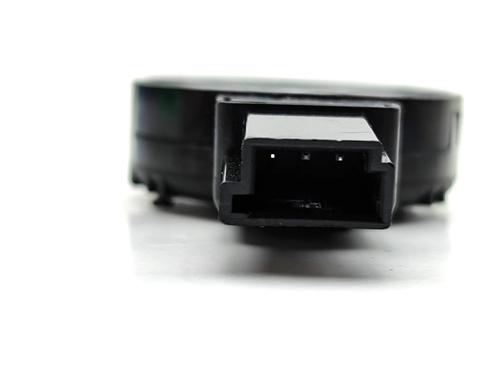Electronic sensor VOLVO XC60 II (246) D4 | BP34443563M84  - Image 8