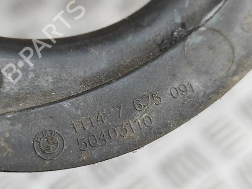 Other BMW MOTORCYCLES R 1200 R 1200 GS (R12) | BP28563910O1 