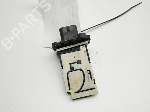 Mass air flow sensor FORD TRANSIT V363 Van (FCD, FDD) 2.0 EcoBlue | BP37642808M95 - Image 2