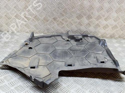 Underbody protection AUDI A5 Sportback (F5A, F5F) 2.0 TDI | BP14648423M92 