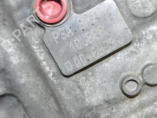 Other MINI MINI (R56) Cooper D | BP32756599O1 - Image 10