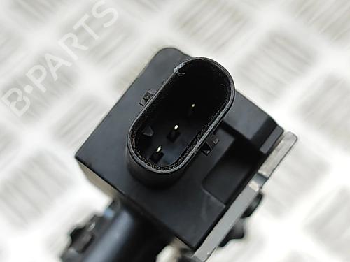 Electronic sensor PORSCHE CAYENNE Coupe (9YB) 4.0 S AWD (9YBBJ1) | BP29594059M84 