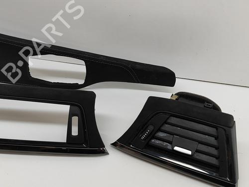 Other BMW 4 Coupe (F32, F82) M4 CS | BP18878560O1 