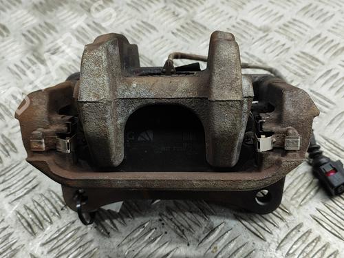 Used Right front brake caliper VW ID.3 (E11, E12) Pro (145 hp) 27767792