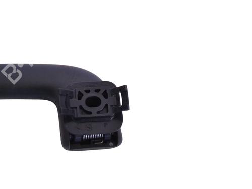 Interior roof handle LAND ROVER RANGE ROVER VELAR (L560) 2.0 D180 TD4 4x4 | BP30620440I35  - Image 5