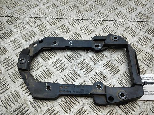 Støtte AUDI Q4 E-TRON SUV (F4B) 45 | BP36952443C155 - Image 3