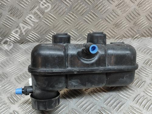 Expansion tank BMW 2 Active Tourer (F45) 225 xe Plug-in-Hybrid | BP16141885C120 