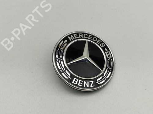 Used Other MERCEDES-BENZ GLC Coupe (C253) 300 4-matic (253.384) (258 hp) 27799563