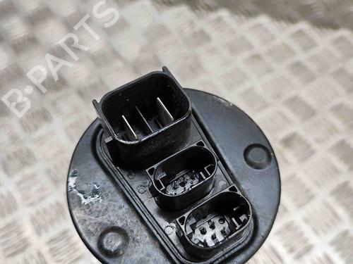 Electronic module BMW 3 (G20, G80, G28) 330 i | BP21588226M83