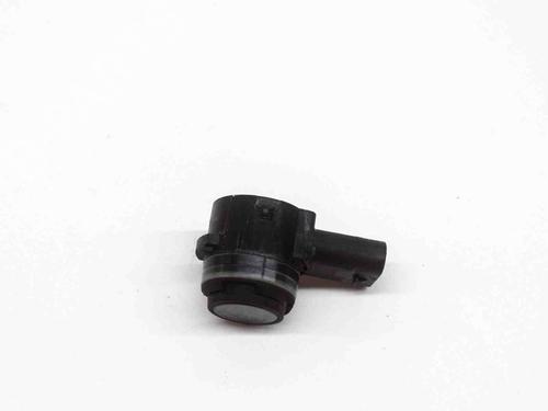 Elektronisk modul BMW X3 (G01, F97, G08) xDrive 20 d (163 hp) 8834310