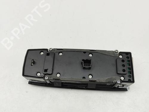 Right front window switch MERCEDES-BENZ E-CLASS (W212) E 220 CDI / BlueTEC (212.001, 212.002) | BP33383885I26 - Image 2
