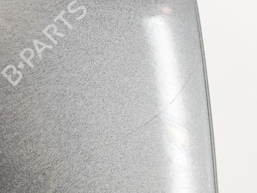 Dør højre bagtil AUDI Q6 E-TRON (GFB) e-tron quattro | BP33740064C5 - Image 7