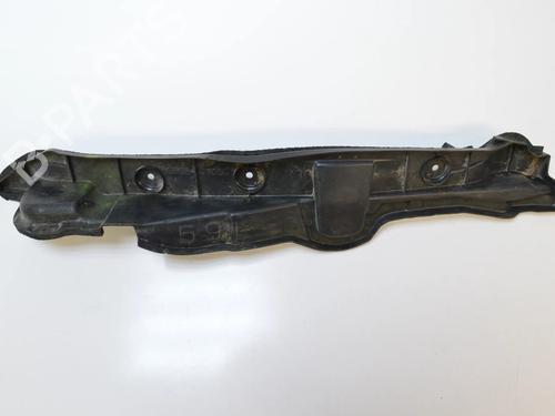 Used Other TOYOTA PRIUS (_W3_) 1.8 Hybrid (ZVW30) (136 hp) 30242015