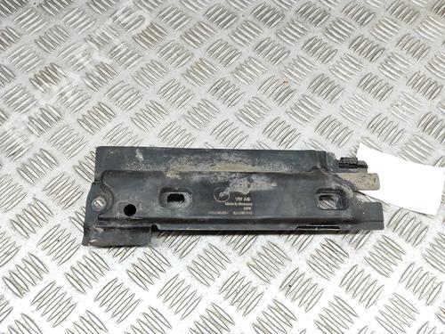 Used Underbody protection AUDI Q4 E-TRON Sportback (F4N) 50 quattro (299 hp) 27770543