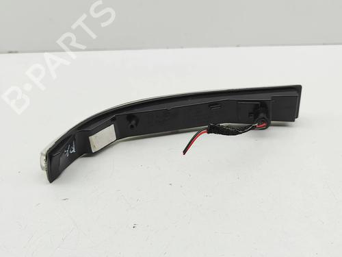 Left side indicator KIA OPTIMA Sportswagon (JF) 1.7 CRDi | BP33206648I20 - Image 4
