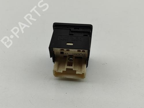 Mirror switch TOYOTA LAND CRUISER PRADO (_J12_) 3.0 D-4D (KDJ120, KDJ125, KDJ121) | BP27532539I25 