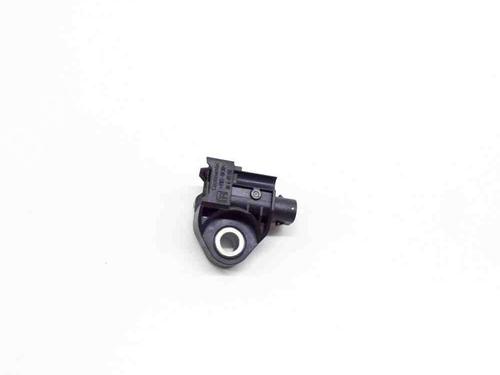 Elektronisk sensor BMW 3 (G20, G80, G28) 320 i (184 hp) 10072946
