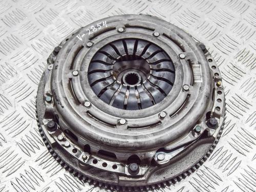 Used Other Other FORD FIESTA VII (HJ, HF) 1.0 EcoBoost (101 hp) 14618136 14618136