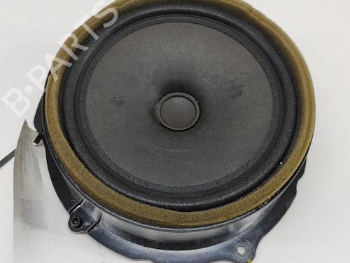 Used Speaker JAGUAR XE (X760) 2.0 D (180 hp) 24819189