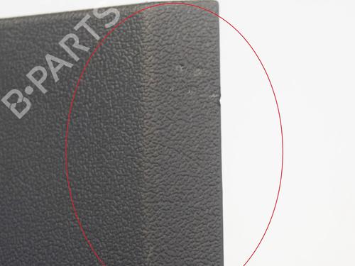 Andre TESLA MODEL 3 (5YJ3) EV AWD | BP27748162O1 