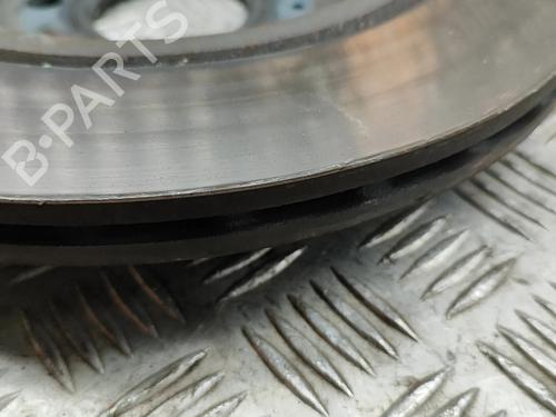 Andre TESLA MODEL 3 (5YJ3) EV | BP27776116O1  - Image 5