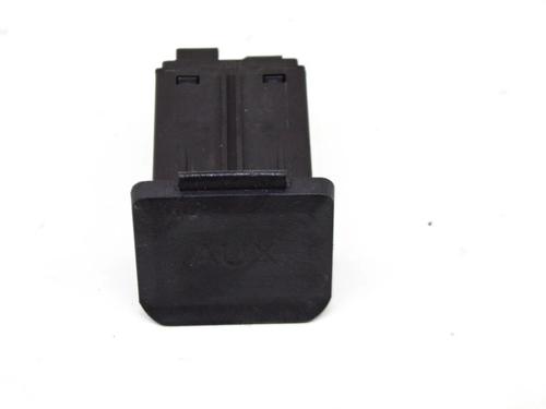 Elektronisk modul OPEL MOKKA / MOKKA X (J13) 1.6 (_76) (116 hp) 9510642