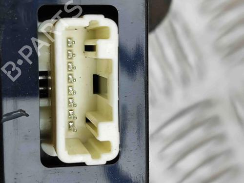 Electronic module TOYOTA HILUX VIII Pickup (_N1_) 2.4 D 4WD (GUN125_, GUN125R) | BP29459430M83