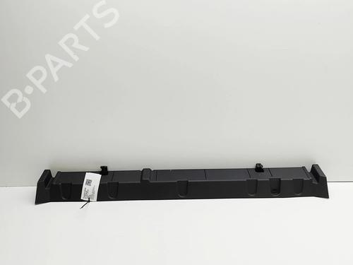 Forra da mala AUDI Q6 E-TRON (GFB) e-tron quattro | BP37445128I3 - Image 3