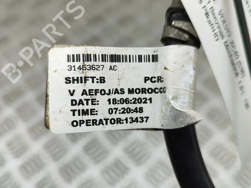Câble VOLVO XC40 (536) T3 | BP30257604E12 