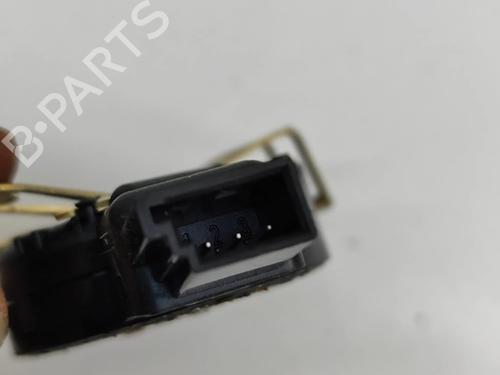 Electronic sensor FORD PUMA (J2K, CF7) 1.0 EcoBoost mHEV | BP27785093M84  - Image 5