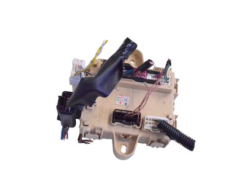 Used Electronic module LEXUS RX (_U3_) 400h AWD (MHU38_) (211 hp) 30234295